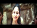 unarugil varugai