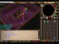 dizzyd9 and weirdo moose barrow with wind strike