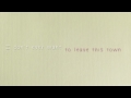 Imagine Dragons – It's Time