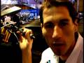 videos de Ruben Xaus on new BMW WSB project