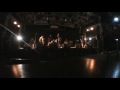 Turdus Musicus - The Chinese Downhill Project 09