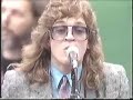 Dave Edwards-You're Afriend Of Mine-RHFactor-Silverdome