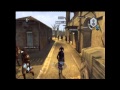 [assassin s Creed Brotherhood] Vidéo De Gameplay Multi-joueurs By Hyuuji