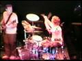 The Mommyheads - Broken and Glazed