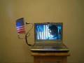 USA USB
