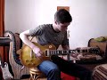 King of the Blues-Gary Moore