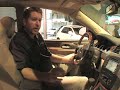 2008 Buick Enclave at LA Auto Show by Inside Line