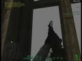 videos de America's Army  Bridge 203 Easy Spam