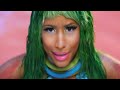 Love, Bass, Timbaland (Megamix Mashup Ft. Nicole Scherzinger, Nicki Minaj, Ciara & Others)