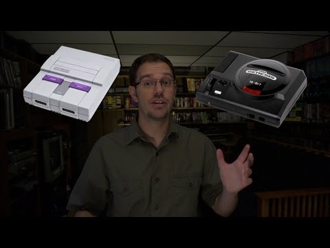 how to buy a super nintendo