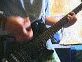 teledysk, klip, Barlow Girl,- No One Like You