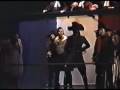 Los Miserables - Quien soy yo (Carlos Vittori)