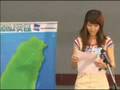 天気動画19