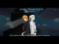Bleach Season 15 Episode 287