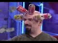 steve-harvey-old-skool.html
