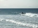 session surf sausset 14/09/08