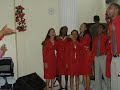 Igreja Pentecostal Ungida Jovens (Lene) Igreja Pentecostal Ungida Jovens (Lene)