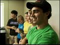 Auburn University Learning Communities Auburn University Learning Communities