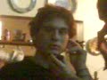 Jorge 