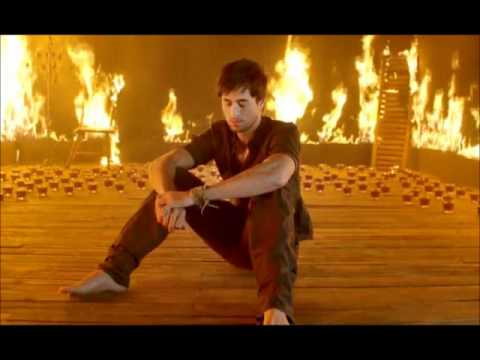 how to love ft enrique iglesias