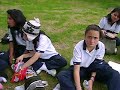 amiguiz zanjoze