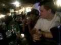 live band bart ph 2