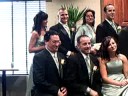 wedding lippman wedding lippman