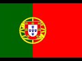 Manajahs Music Culture - Portugal