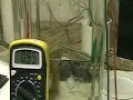 Hydrogen Tap (Voltage Check Cel) 270
