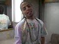 Arcangel 
