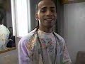 Arcangel 