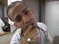 Arcangel 