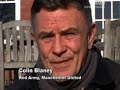 Football Hooligans UK NORTH WEST PT 3