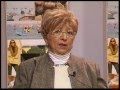 Guarda video