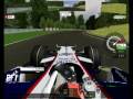 videos de Okrążenie toru Kielce Rfactor RFT2008