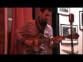 Leonardo Corradi Jazz Hammond Trio