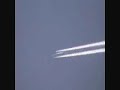 central cemtrails.wmv
