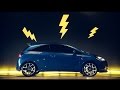 Opel Corsa - Performance brought to a new level