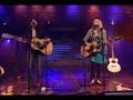 dala Sunday Dress live