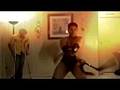 Boy-You-Gotta-Do-It-