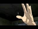 How To Save a Life-Mai HiME
