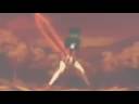 How To Save a Life-Mai HiME