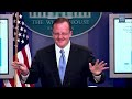 7/13/10: White House Press Briefing