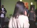 clip video Keyshia Cole Hush