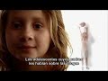 LA VERDAD SOBRE LAS DROGAS 16