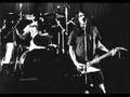 Dave Grohl - Winnebago