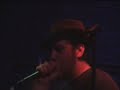 Die 2 Lustigen 3 - Rock\ Die 2 Lustigen 3 - Rock\