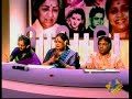 Arpita Mukherjee - SaReGaMaPa - Golden Moments - Part 1