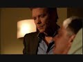 CSI: Miami Horatio Caine