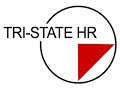 I Guess That's Why We Have HR Blues